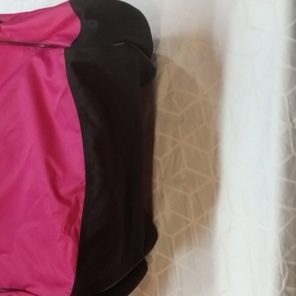 Pink Nike Gym Bag - Picture 7 of 11